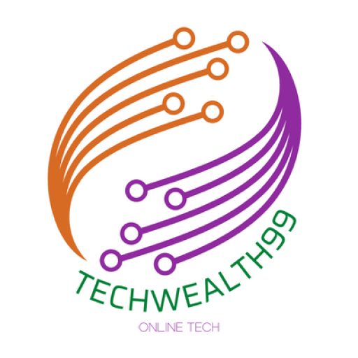 AI and Technology